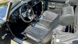 MGB LIMITED EDITION 1980