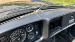 MGB LIMITED EDITION 1980