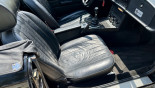 MGB LIMITED EDITION 1980