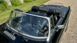 MGB LIMITED EDITION 1980