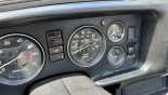 MGB LIMITED EDITION 1980