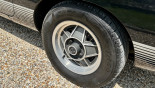 MGB LIMITED EDITION 1980
