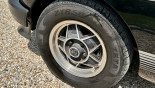 MGB LIMITED EDITION 1980