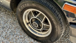 MGB LIMITED EDITION 1980