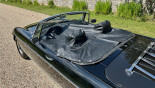 MGB LIMITED EDITION 1980