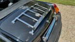 MGB LIMITED EDITION 1980