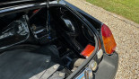 MGB LIMITED EDITION 1980