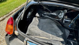 MGB LIMITED EDITION 1980