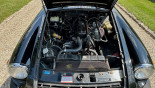 MGB LIMITED EDITION 1980