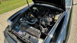 MGB LIMITED EDITION 1980