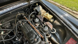 MGB LIMITED EDITION 1980
