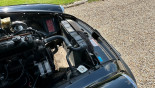 MGB LIMITED EDITION 1980