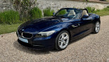 BMW Z4 S-Drive 23i 2L5 2009 CONFORT