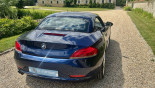 BMW Z4 S-Drive 23i 2L5 2009 CONFORT