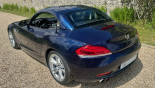 BMW Z4 S-Drive 23i 2L5 2009 CONFORT