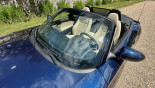BMW Z4 S-Drive 23i 2L5 2009 CONFORT