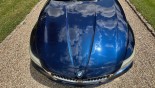 BMW Z4 S-Drive 23i 2L5 2009 CONFORT