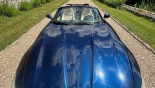 BMW Z4 S-Drive 23i 2L5 2009 CONFORT