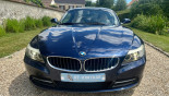 BMW Z4 S-Drive 23i 2L5 2009 CONFORT