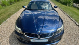 BMW Z4 S-Drive 23i 2L5 2009 CONFORT