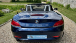 BMW Z4 S-Drive 23i 2L5 2009 CONFORT