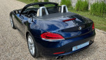 BMW Z4 S-Drive 23i 2L5 2009 CONFORT