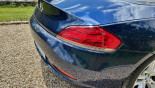 BMW Z4 S-Drive 23i 2L5 2009 CONFORT