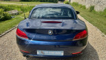 BMW Z4 S-Drive 23i 2L5 2009 CONFORT