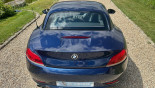 BMW Z4 S-Drive 23i 2L5 2009 CONFORT