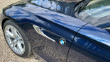 BMW Z4 S-Drive 23i 2L5 2009 CONFORT