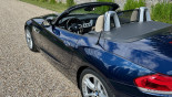 BMW Z4 S-Drive 23i 2L5 2009 CONFORT