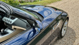 BMW Z4 S-Drive 23i 2L5 2009 CONFORT