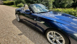 BMW Z4 S-Drive 23i 2L5 2009 CONFORT