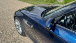 BMW Z4 S-Drive 23i 2L5 2009 CONFORT
