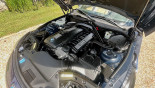 BMW Z4 S-Drive 23i 2L5 2009 CONFORT