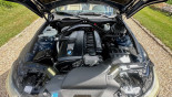 BMW Z4 S-Drive 23i 2L5 2009 CONFORT