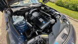 BMW Z4 S-Drive 23i 2L5 2009 CONFORT