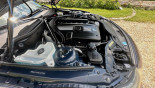 BMW Z4 S-Drive 23i 2L5 2009 CONFORT