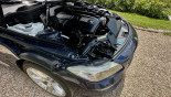 BMW Z4 S-Drive 23i 2L5 2009 CONFORT