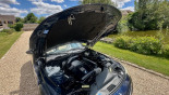BMW Z4 S-Drive 23i 2L5 2009 CONFORT