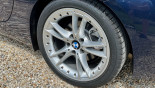 BMW Z4 S-Drive 23i 2L5 2009 CONFORT
