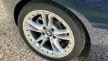BMW Z4 S-Drive 23i 2L5 2009 CONFORT