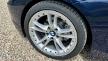 BMW Z4 S-Drive 23i 2L5 2009 CONFORT