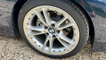 BMW Z4 S-Drive 23i 2L5 2009 CONFORT