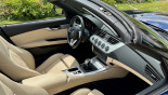 BMW Z4 S-Drive 23i 2L5 2009 CONFORT