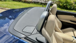 BMW Z4 S-Drive 23i 2L5 2009 CONFORT