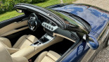 BMW Z4 S-Drive 23i 2L5 2009 CONFORT