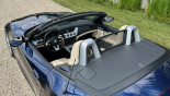 BMW Z4 S-Drive 23i 2L5 2009 CONFORT