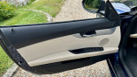 BMW Z4 S-Drive 23i 2L5 2009 CONFORT