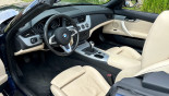 BMW Z4 S-Drive 23i 2L5 2009 CONFORT